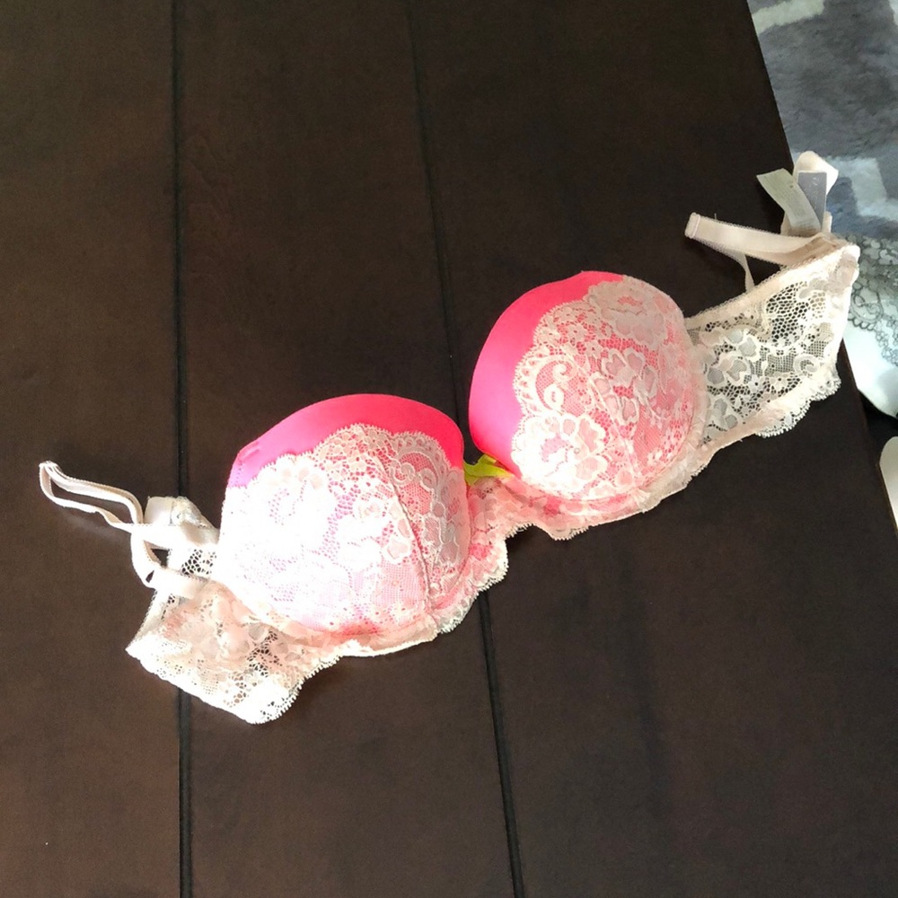 Bra